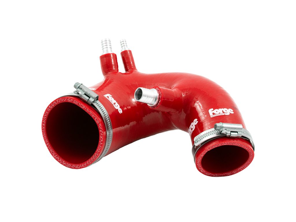 Silicone_Intake_Hose_for_Fiat_500_Abarth_TJet_73078jpeg
