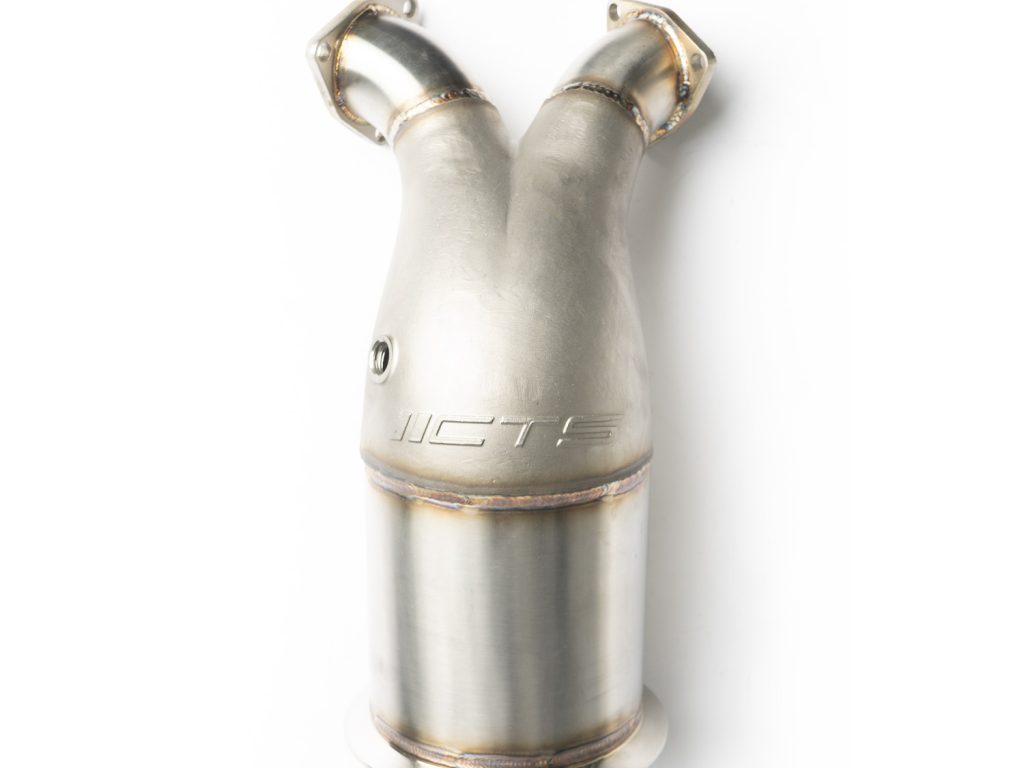 TP-0013-1