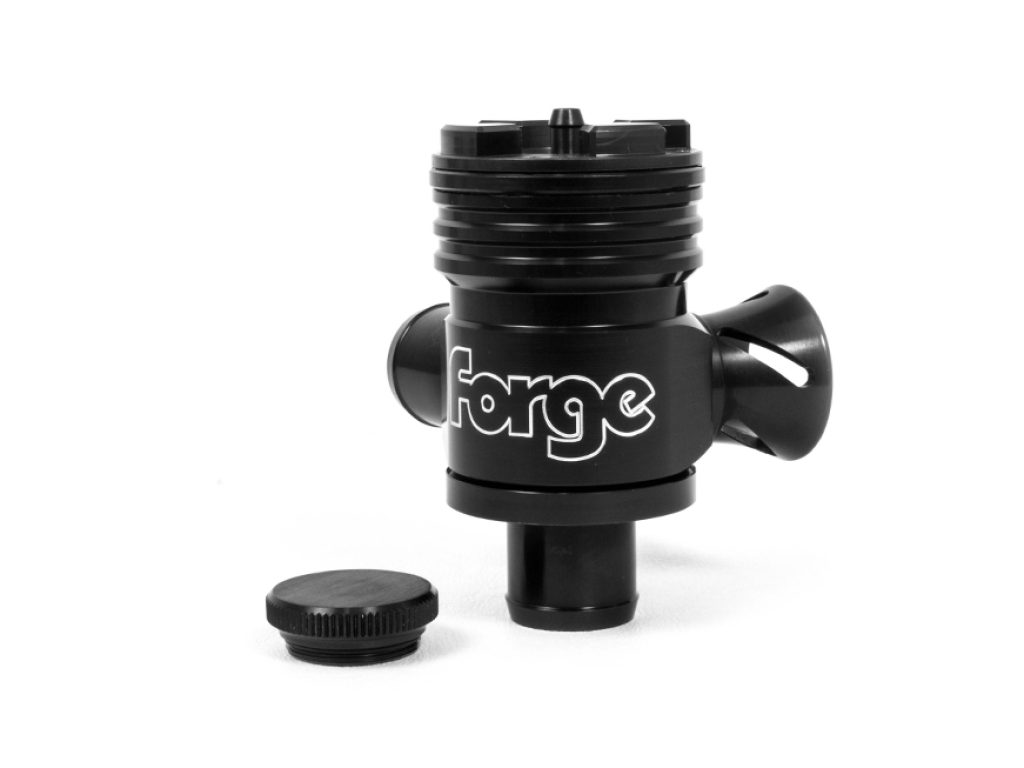 The_Splitter_a_Recirculation_and_Blow_Off_Valve_90704jpeg