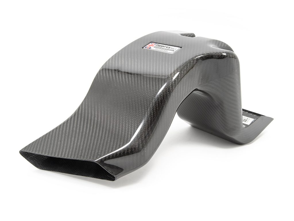 Toyota_Yaris_GR_Inlet_Duct_44760jpeg