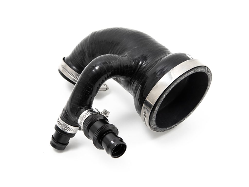 Turbo_Inlet_Adaptor_for_VW_10_TSI_engine_35228jpeg