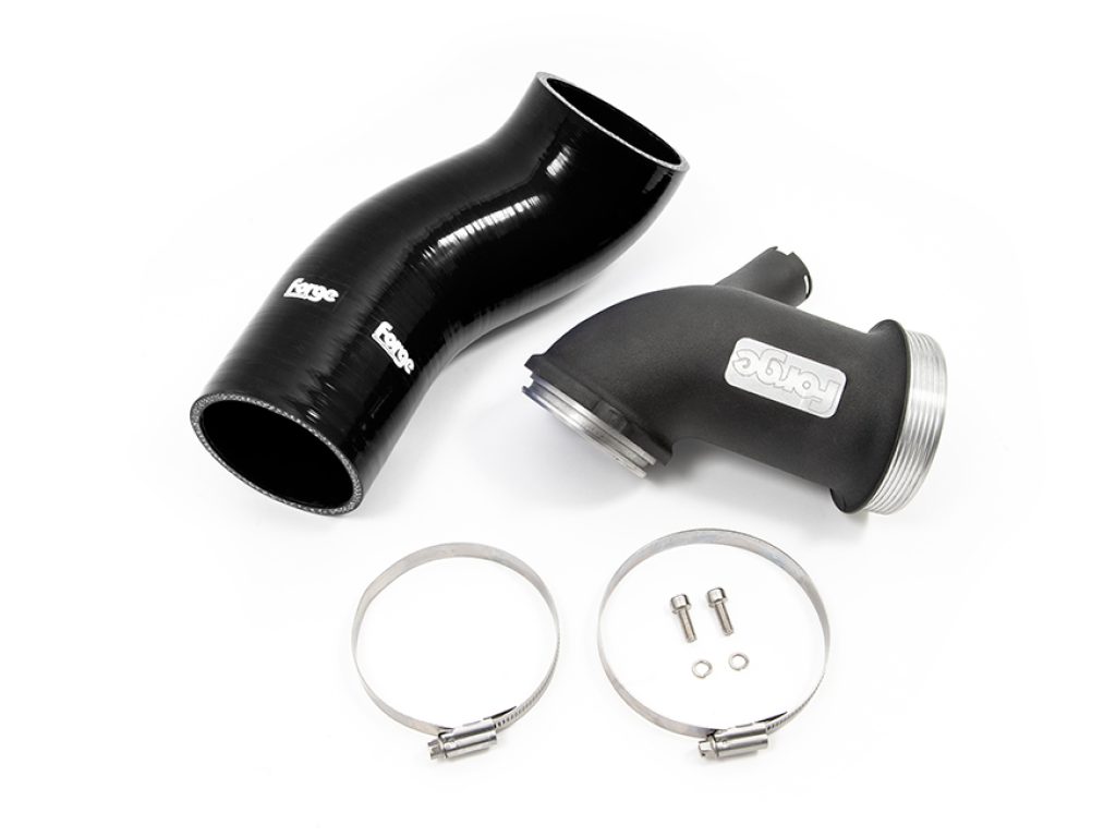 Turbo_Inlet_Adaptor_for_VW_Golf_R_MK8_LHD_40805jpeg