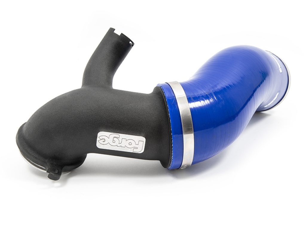 Turbo_Inlet_Adaptor_for_VW_Golf_R_MK8_LHD_47090jpeg