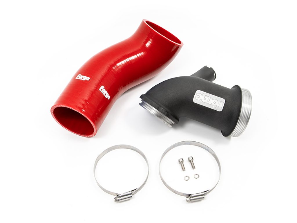 Turbo_Inlet_Adaptor_for_VW_Golf_R_MK8_LHD_87299jpeg