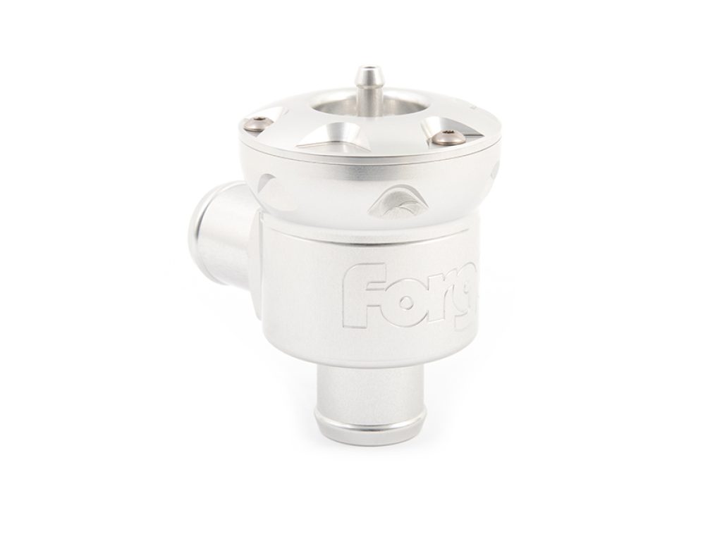 Turbo_Recirculation_Valve_25mm_Bosch_Diverter_Valve_Replacement_86262jpeg