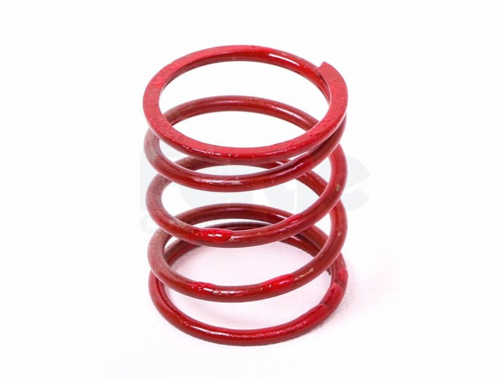 Uprated_Dump_Valve_Spring_Single_71427