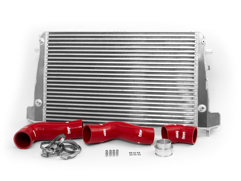Uprated_Replacement_Front_Mounting_Intercooler_for_VW_Mk5_10295jpeg