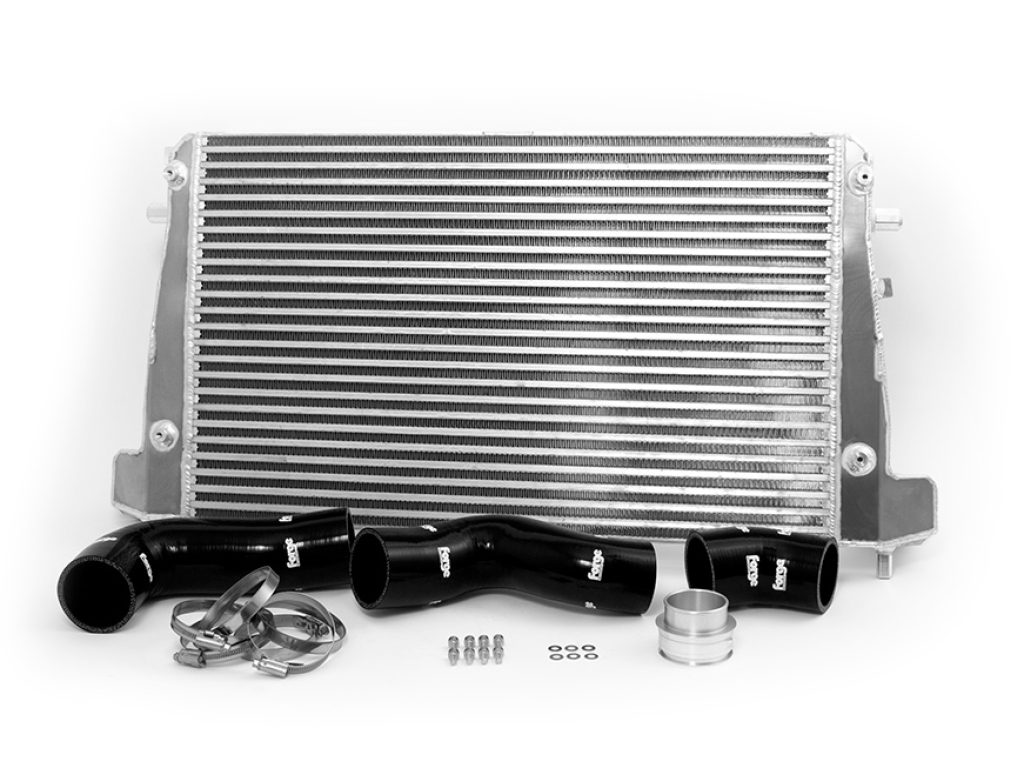 Uprated_Replacement_Front_Mounting_Intercooler_for_VW_Mk5_55976jpeg