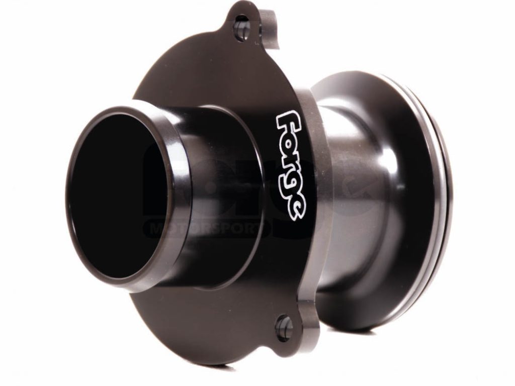 VW_Audi_and_SEAT_Turbo_Muffler_Delete_Pipe_EA888_Engine_62559