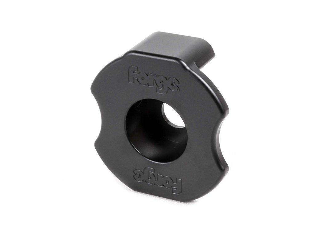 VW_Golf_MK7_Dogbone_Bush_Insert_Type_B_94338jpeg