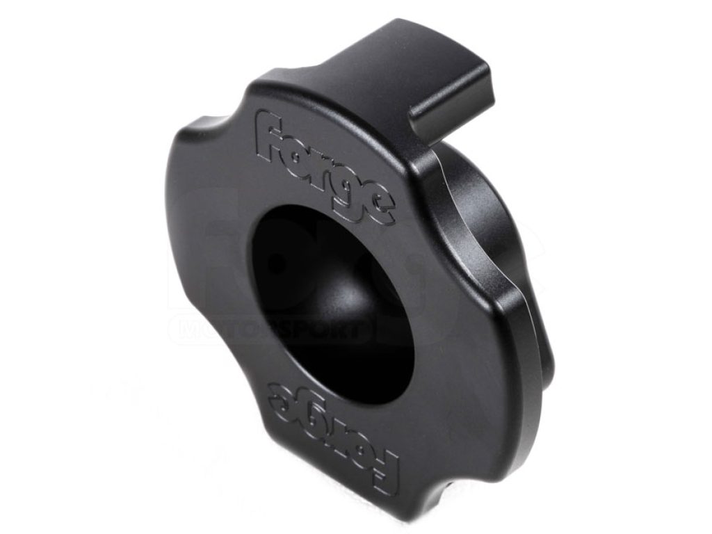 VW_Golf_MK7__Dogbone_Bush_Insert_Type_A_48381