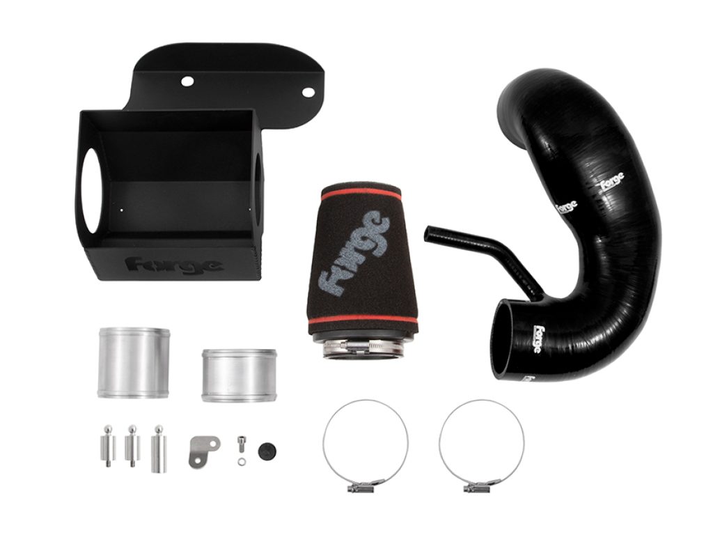 VW_Up_10_GTITSI_Induction_Kit_63356jpeg