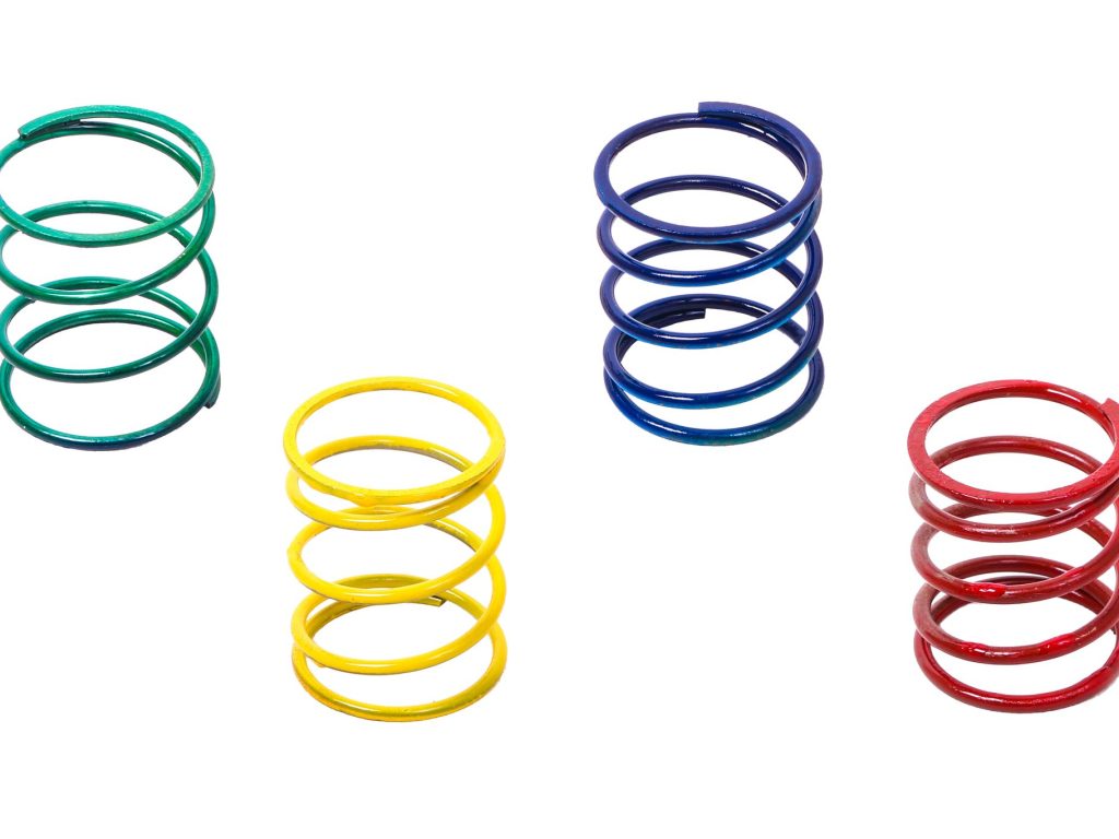 Valve_Spring_Tuning_Kit_94316