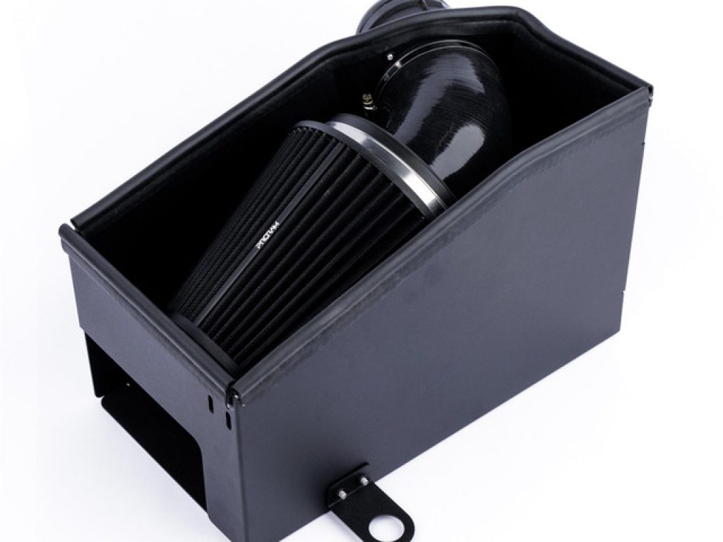 a593e685-c6ba-49f2-a9d1-d04d71989c7b__82333