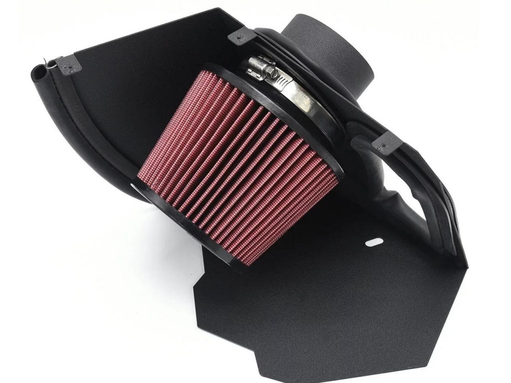 bcd605a1-1ef2-41da-991f-cf2b85a84ee8__17276