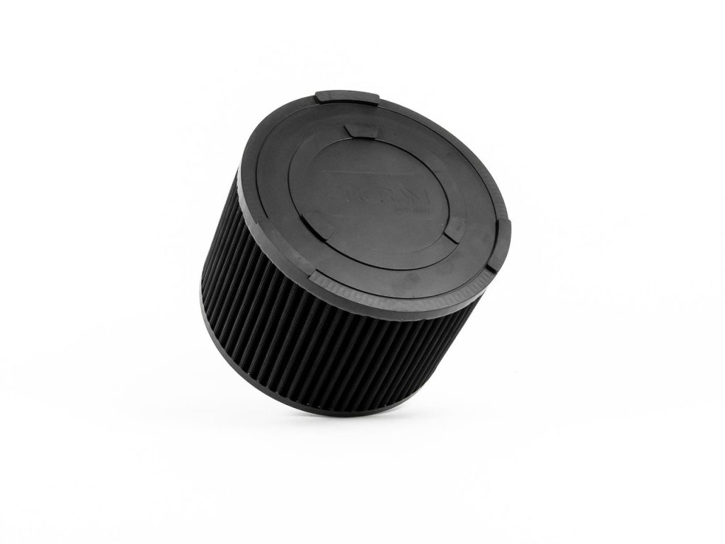 c62fa000-b19a-4946-9da6-dac36ab0a9db__29295