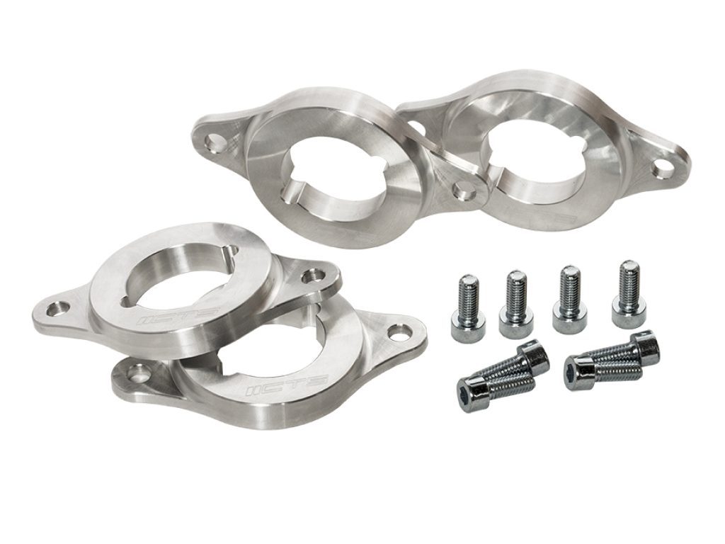 cts-cpa-001-2-1