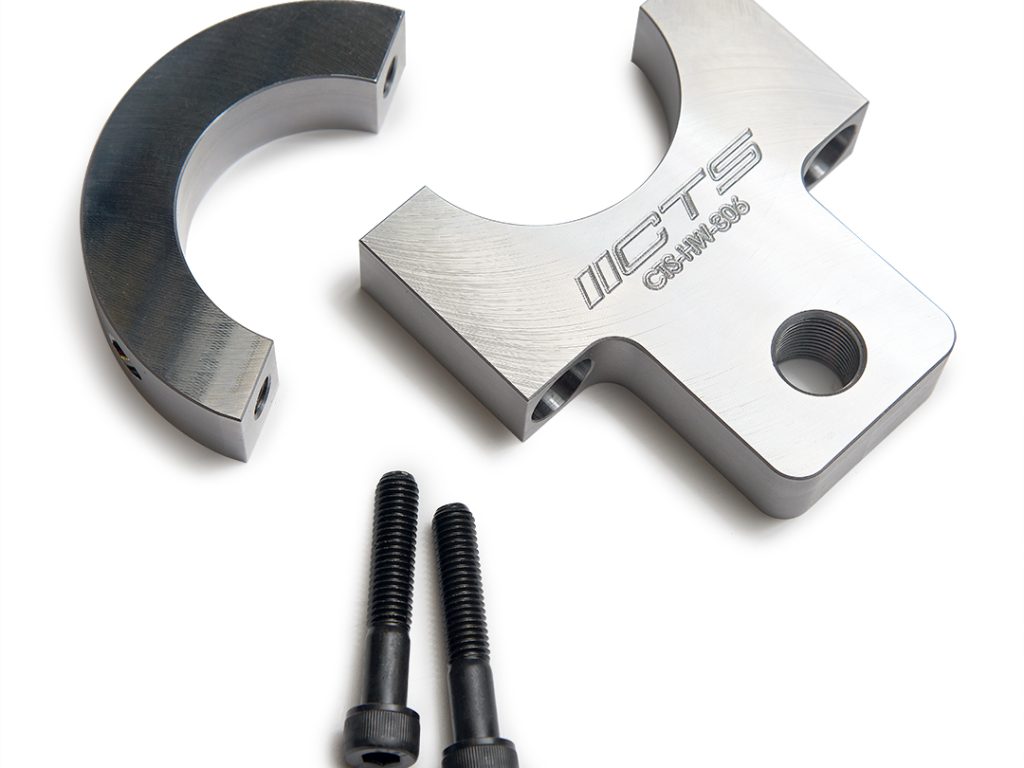 cts-hw-306