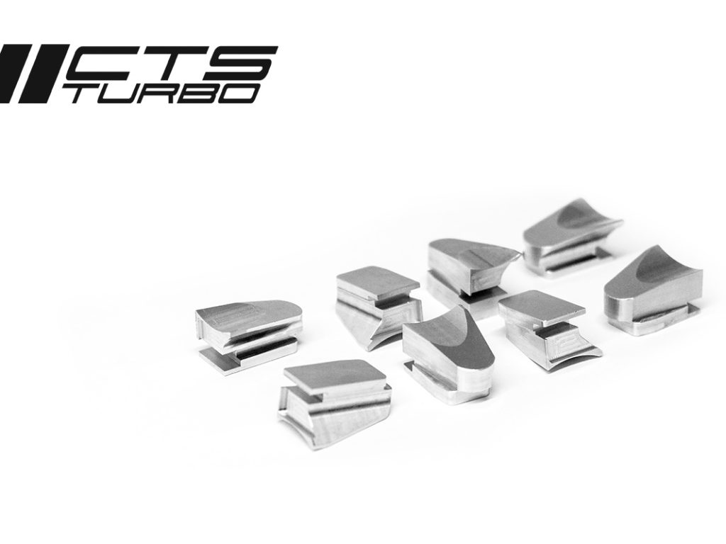 cts-hw-308