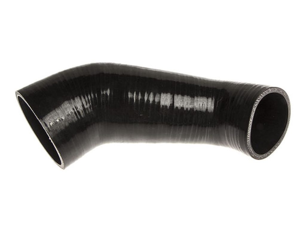 cts-sil-0012-1-1