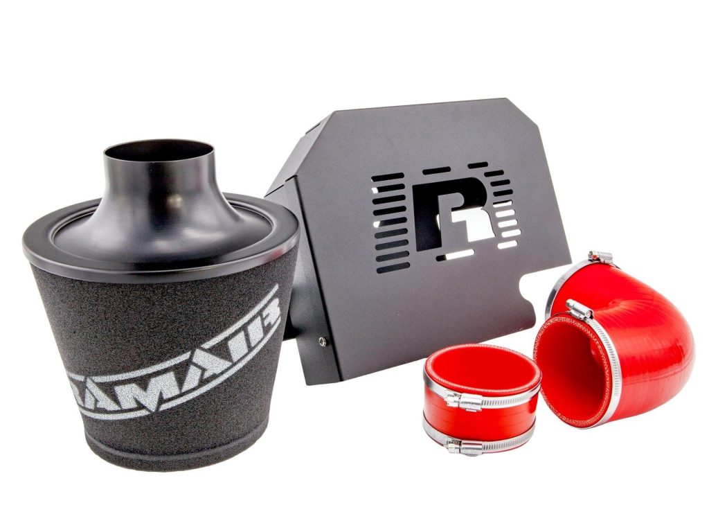 dbc55645-3540-42fd-98c0-7a7f719958f0__21597
