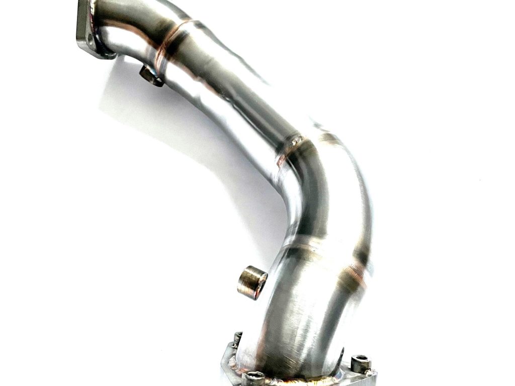 downpipe-audi-a4-b7-2.0-3.0-tdi-scaled