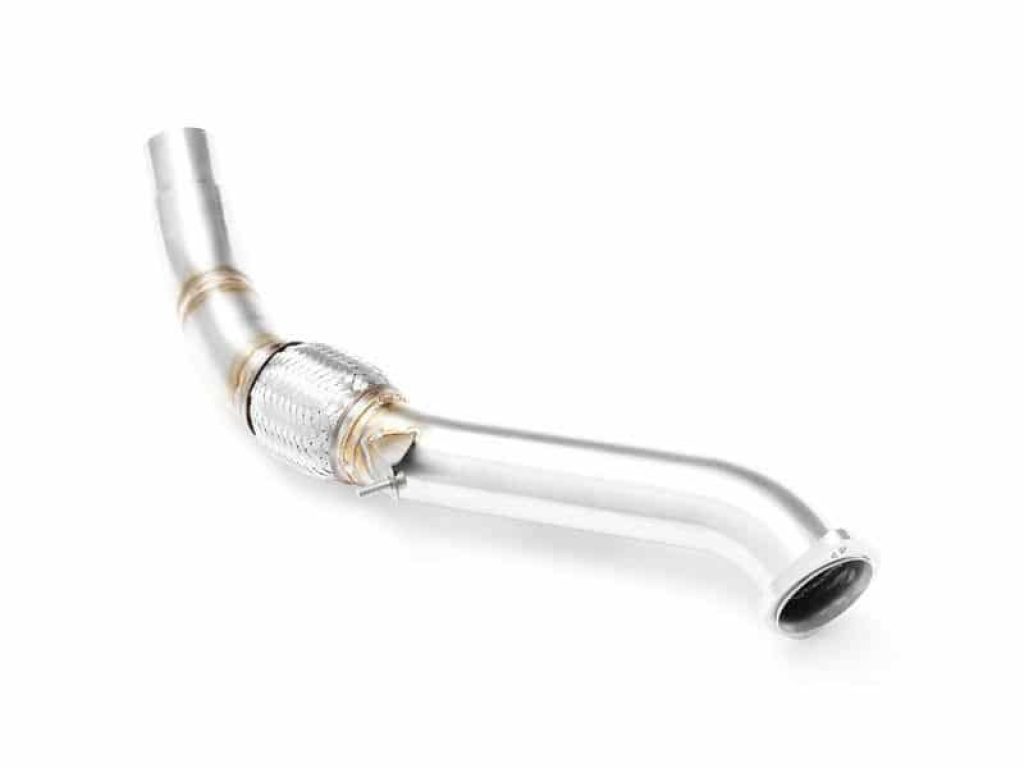downpipe-bmwe83x320d-EURO3