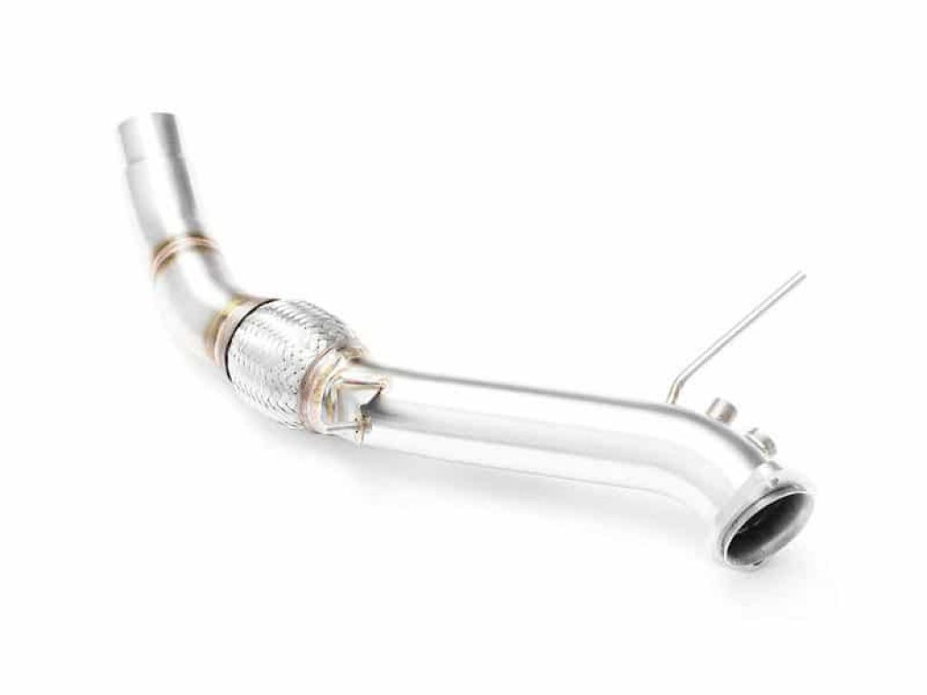 downpipe-bmwe83x320dm47n2