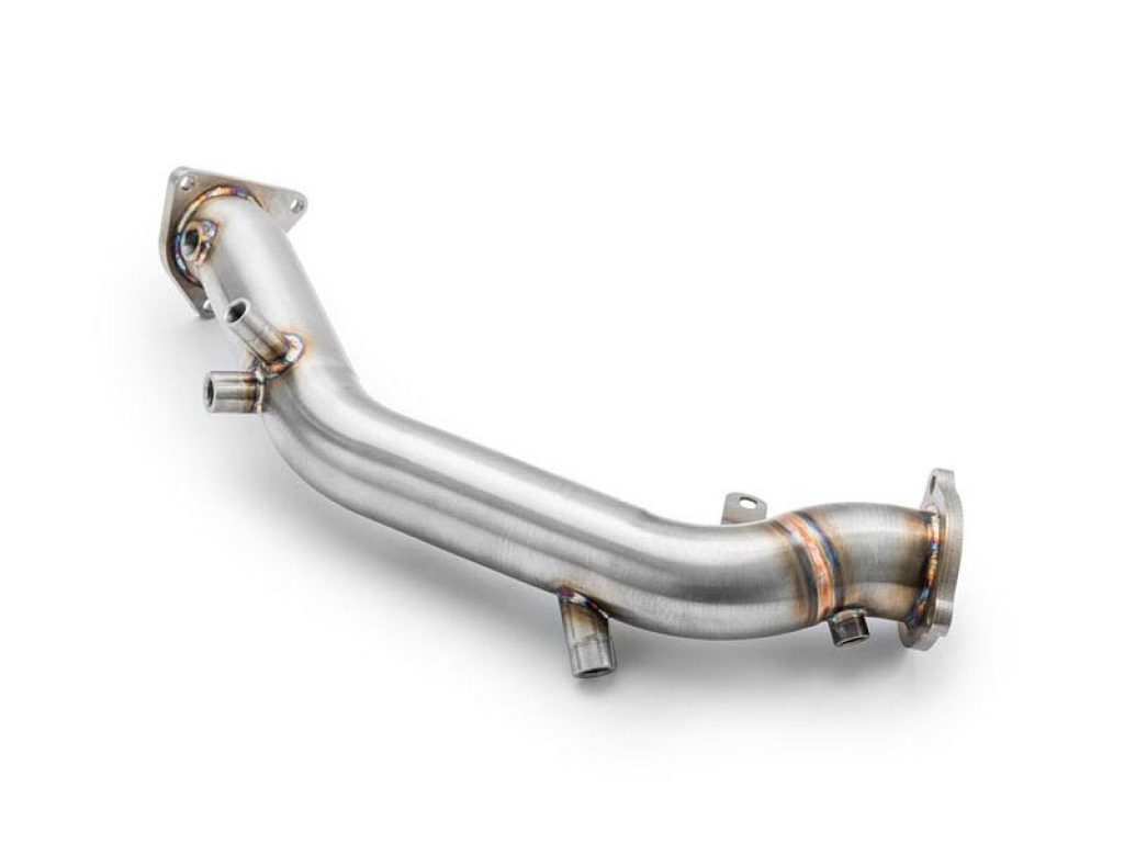 downpipe.audi_.q5.8r-2tdi