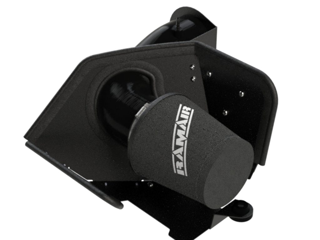 f394e9f3-c08e-4eb0-808e-546abfe71b38__64239__19671