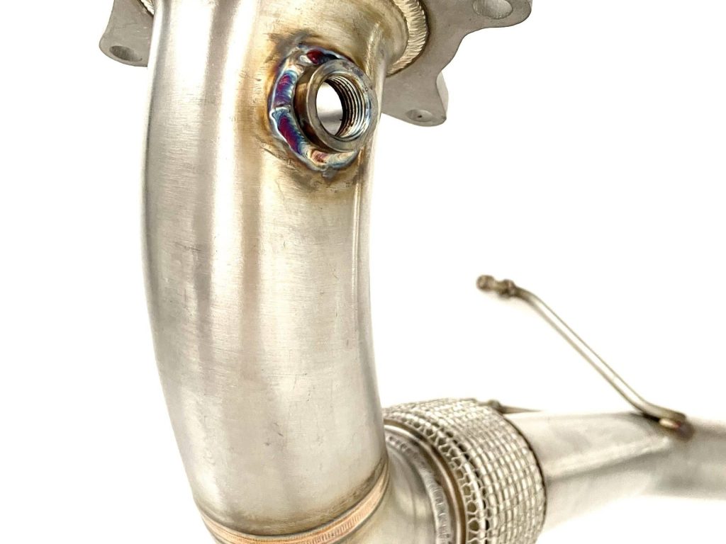 golf-6-gti-downpipe2-1-scaled
