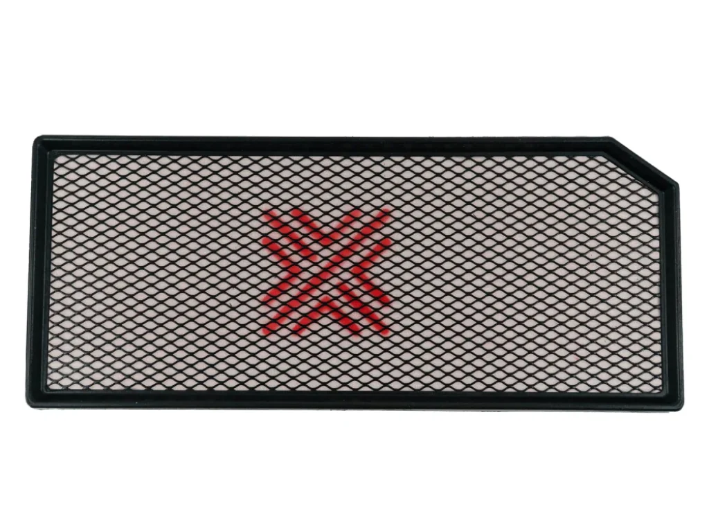 pp1624