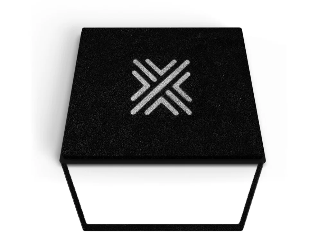 pp1884-pipercross